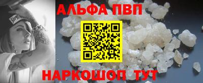 mdma Свободный